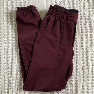 Lululemon joggers